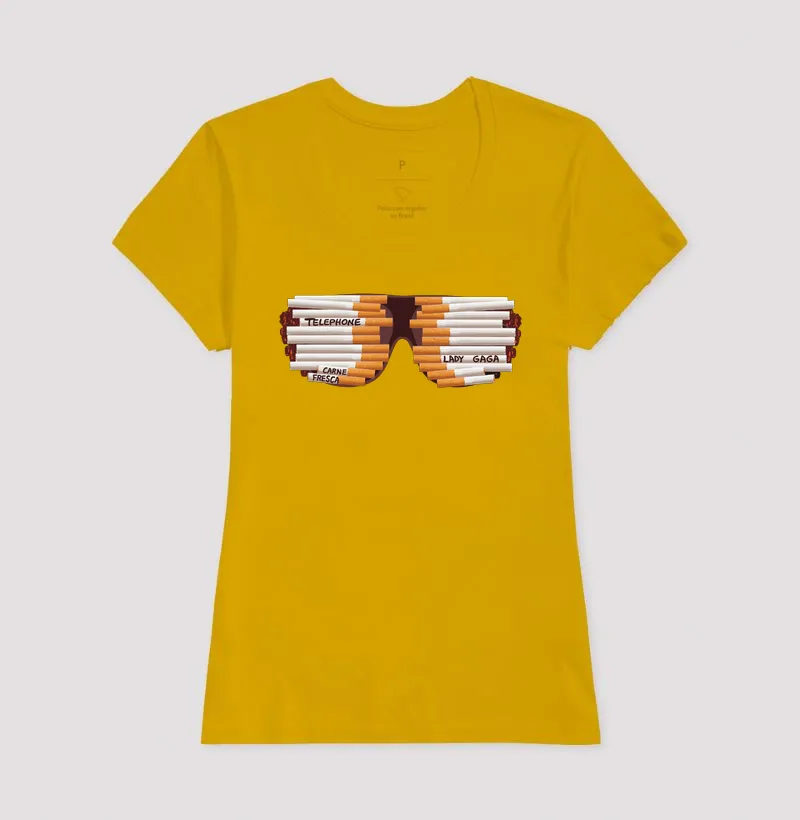 Camisa 14
