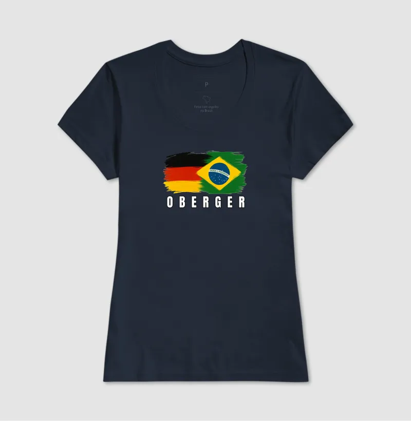 Oberger  - Imagem 7