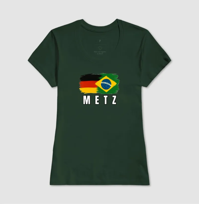 Metz  - Imagem 13