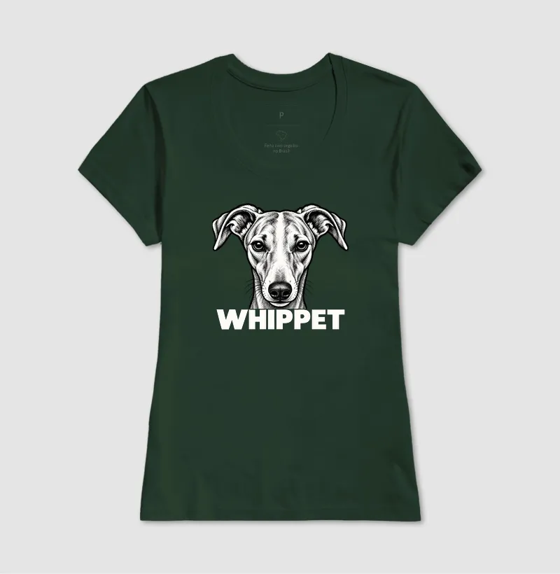 Whippet Bold - Imagem 14