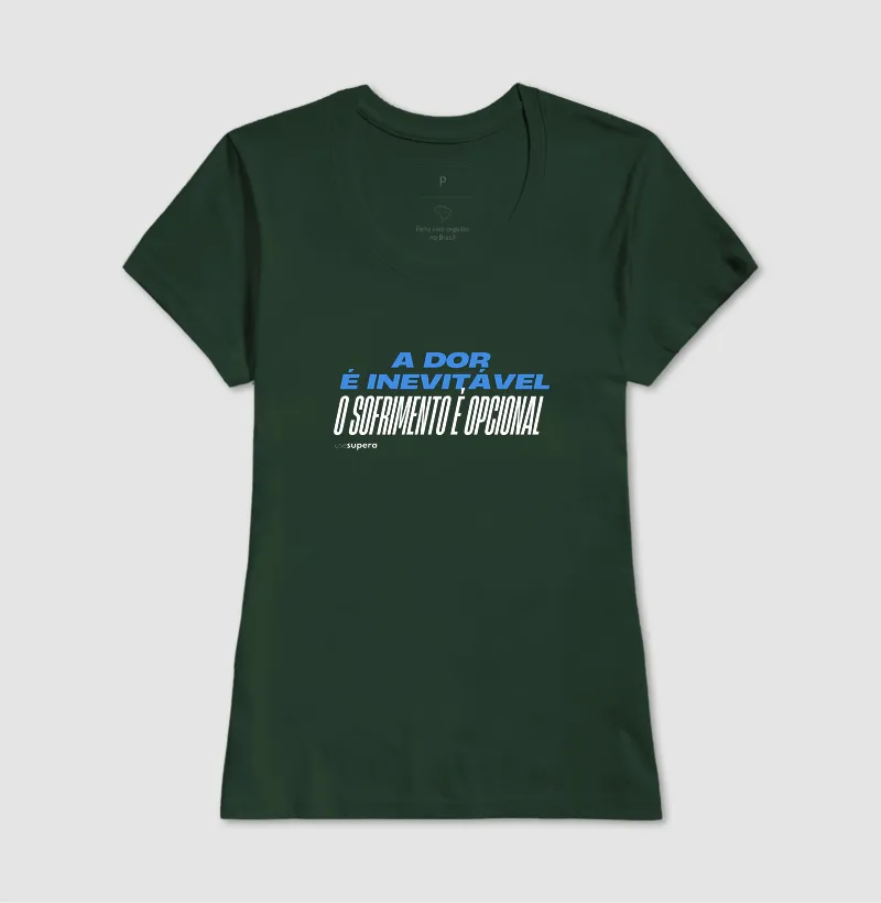 Camisa 20