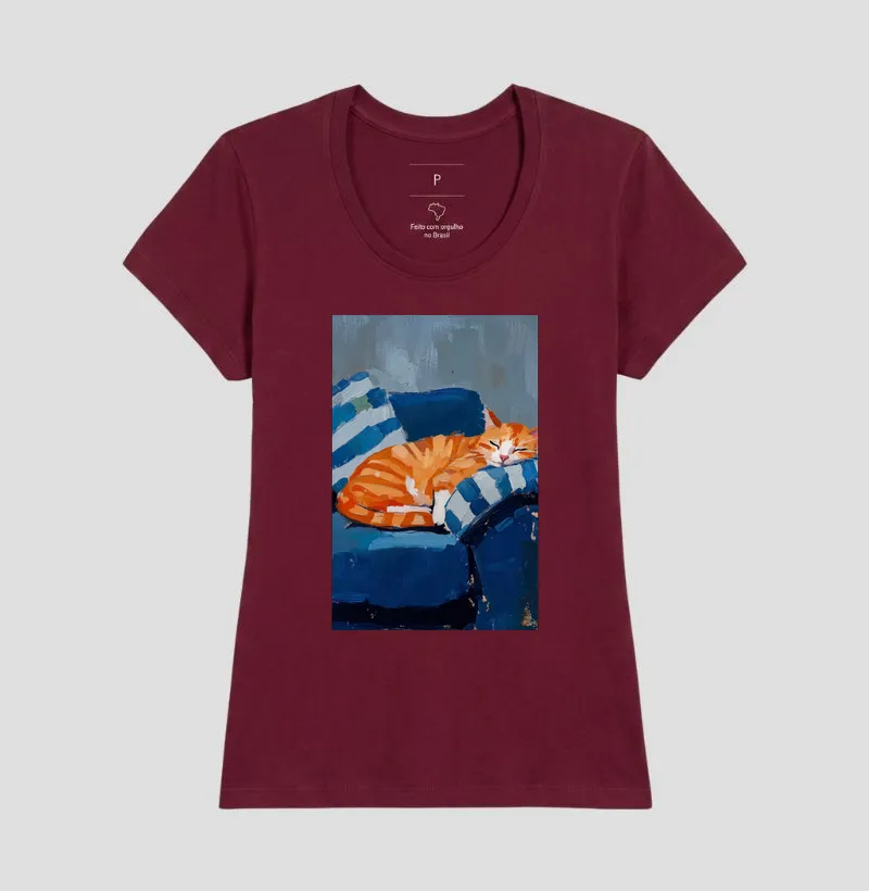 Camisa 19
