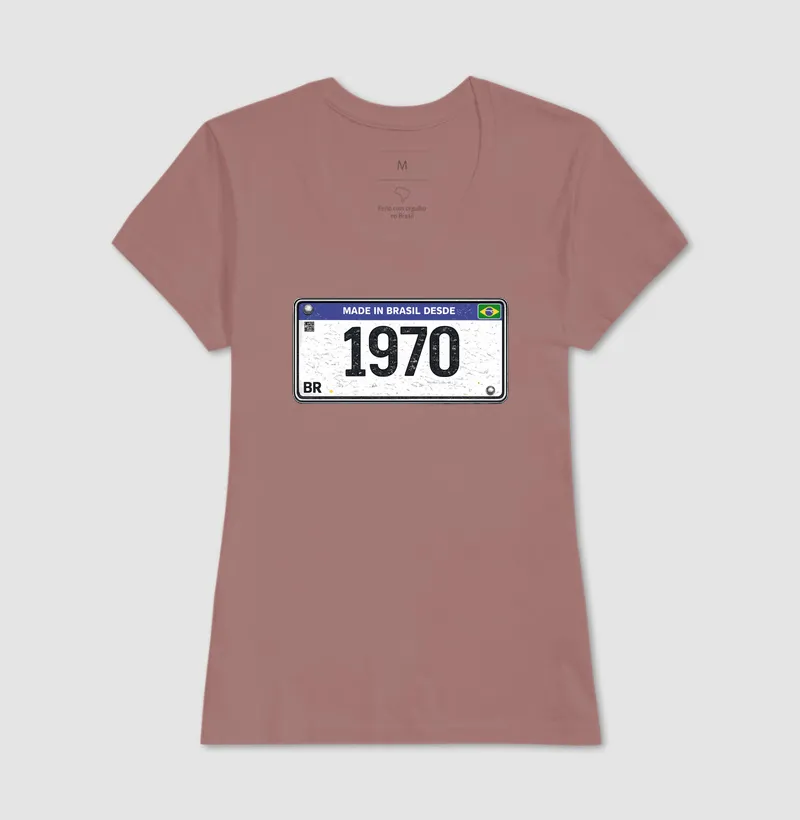 Camisa 14