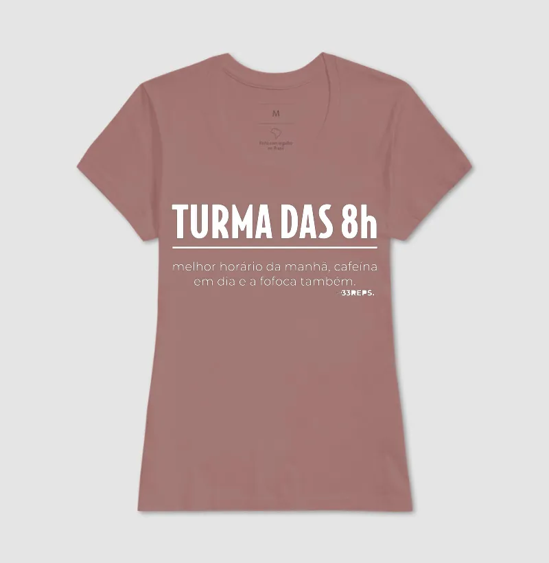 Camisa 15