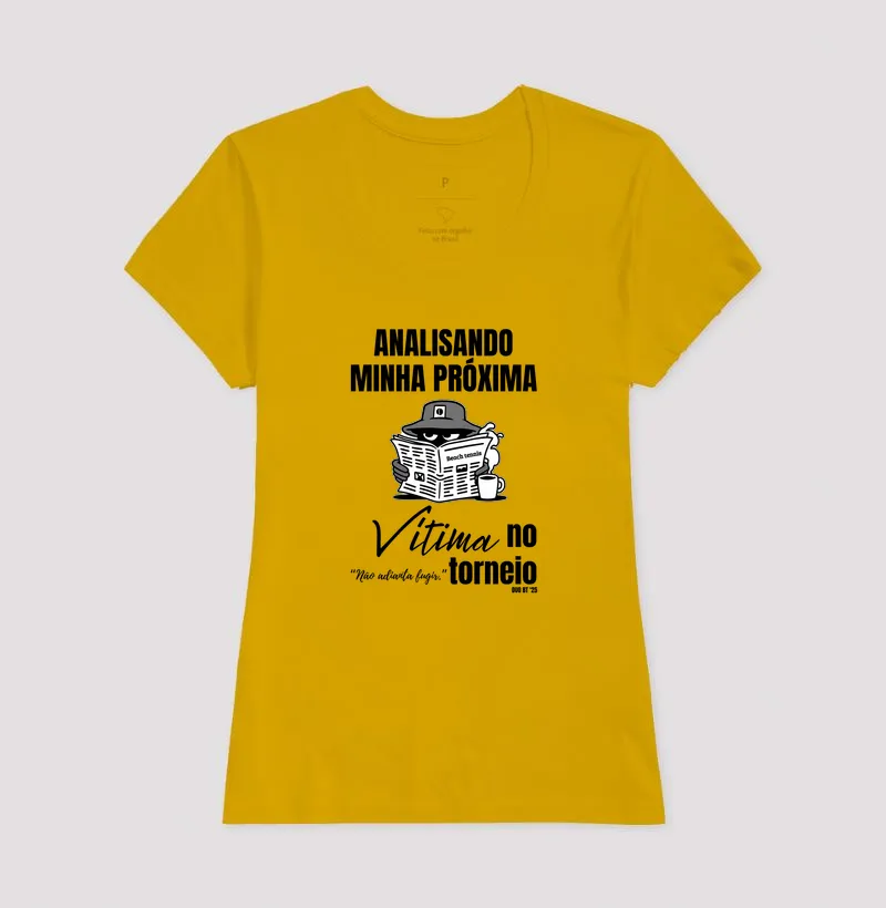 Camisa 14