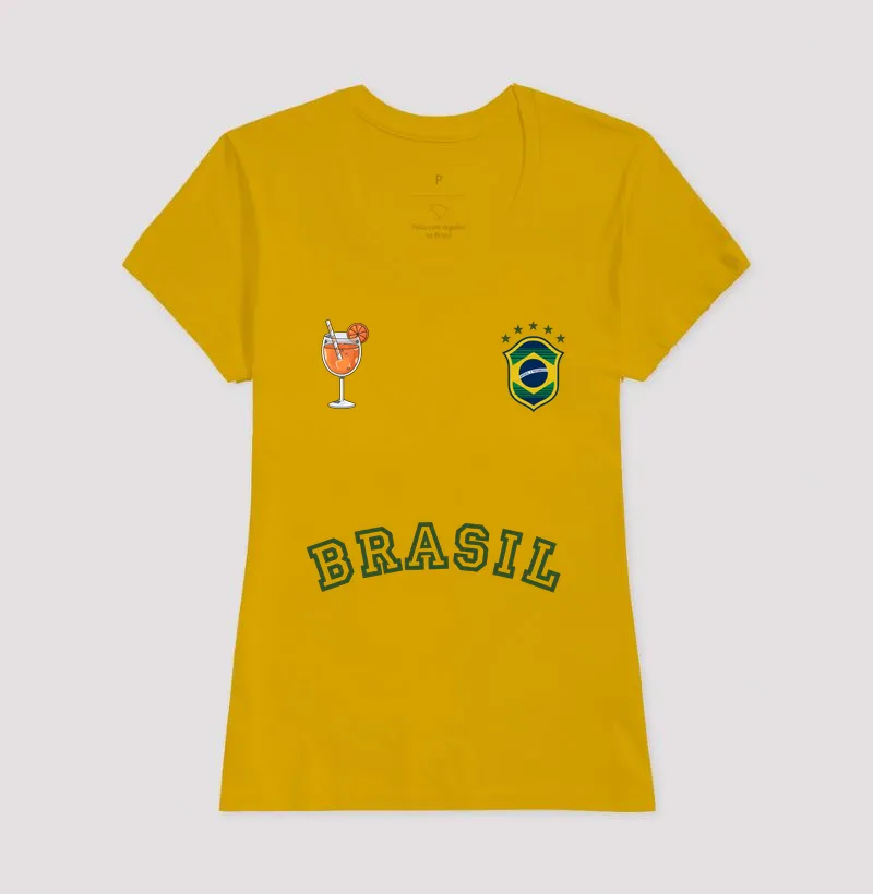 Camisa 14