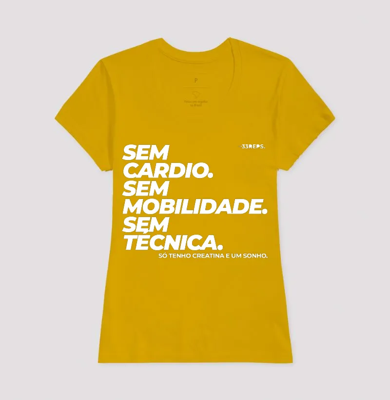 Camisa 17