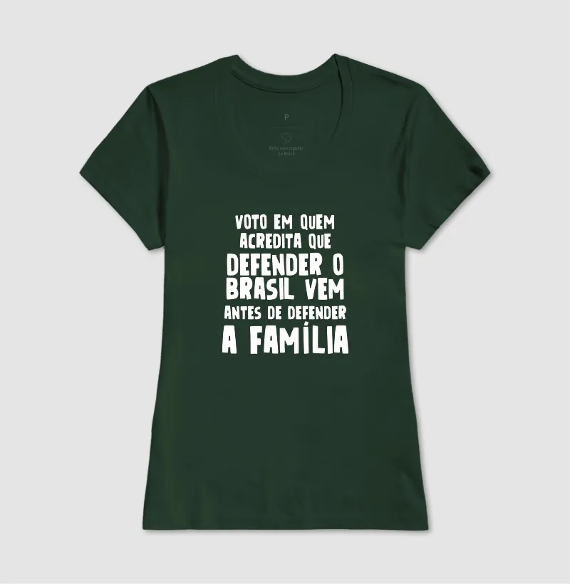 Família - Imagem 11