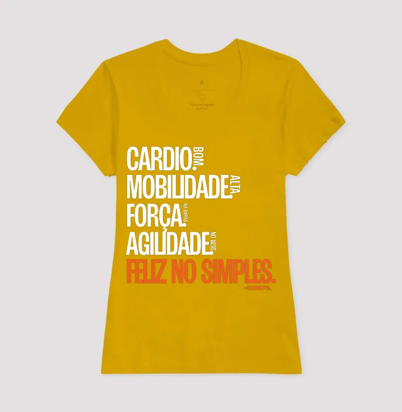 Camisa 15