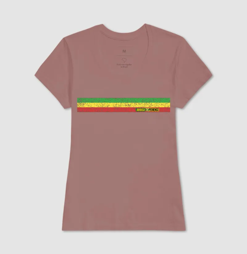 Camisa 19