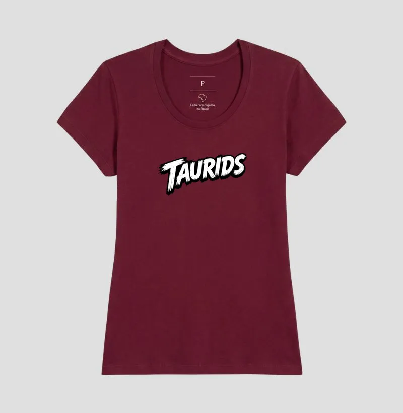 Camisa 18
