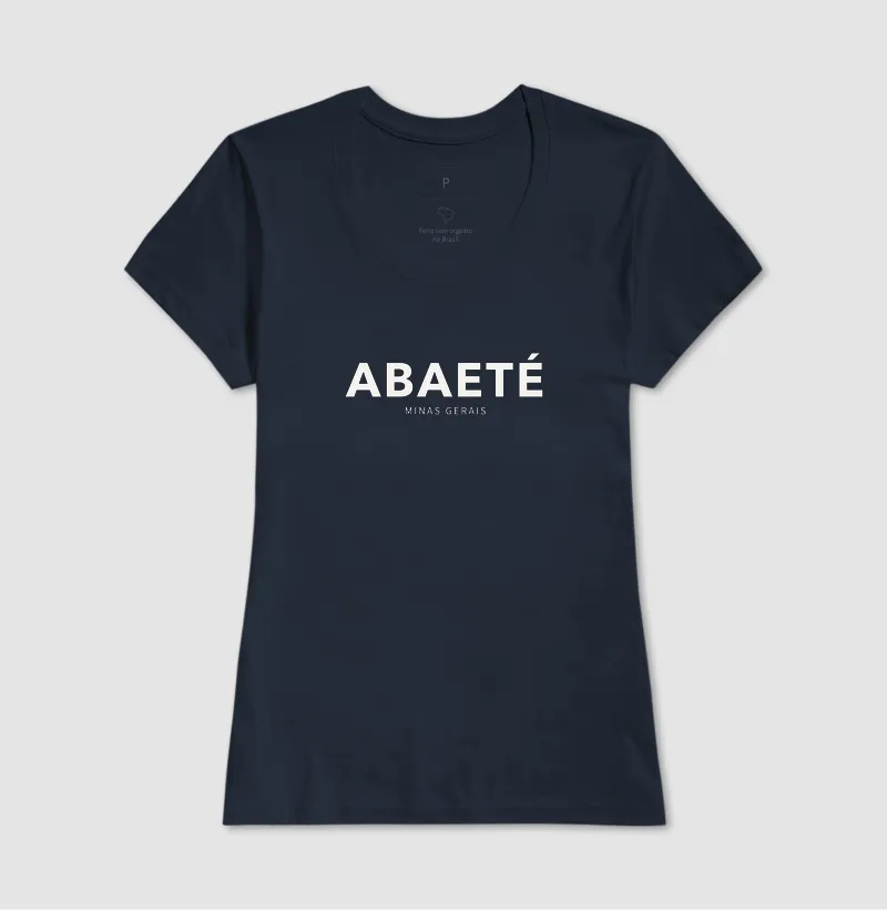 Abaeté - Imagem 9