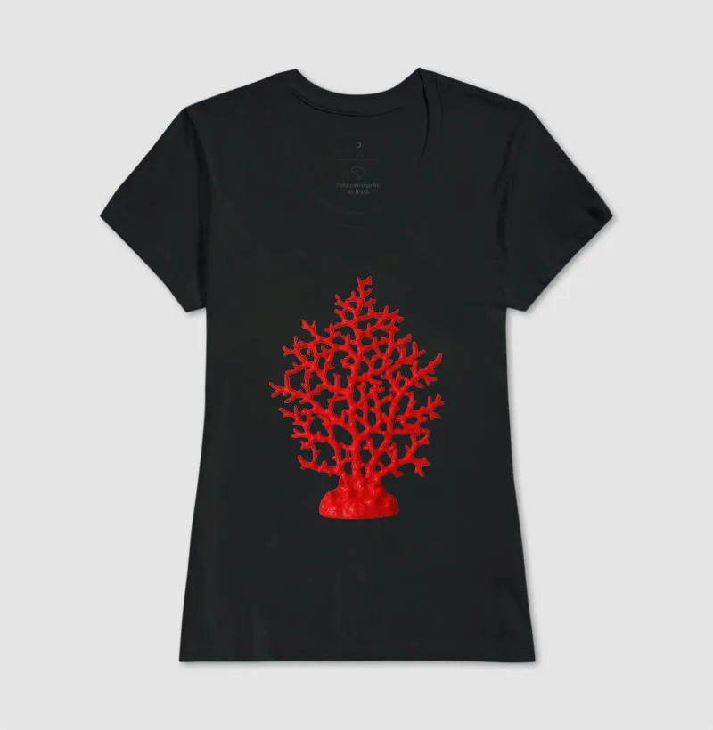 Coral - Imagem 3