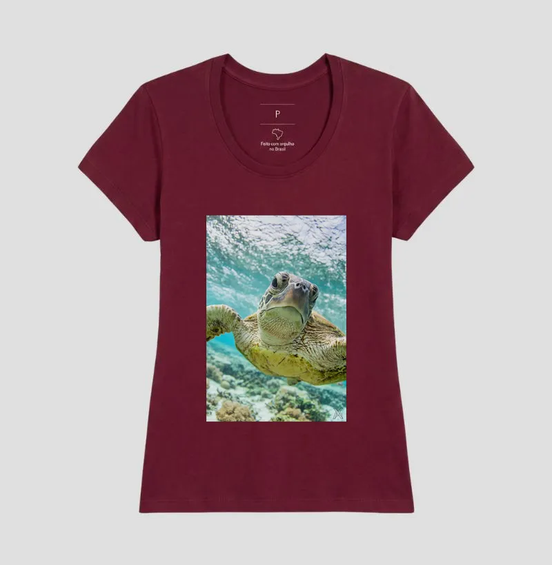 Camisa 18