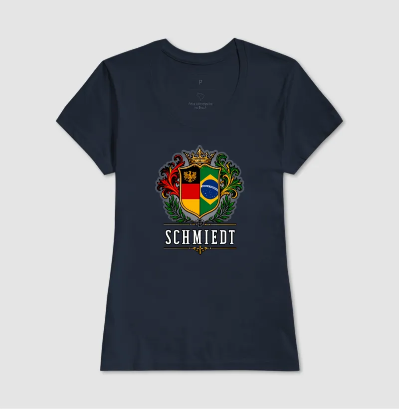 Schmiedt  - Imagem 7