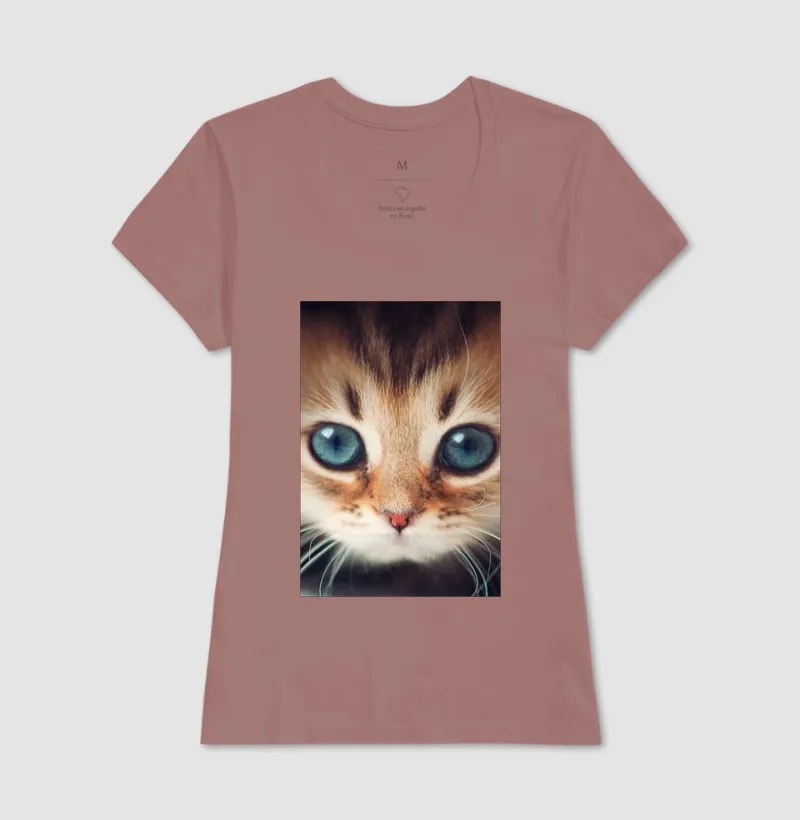 Gatinho - Imagem 17