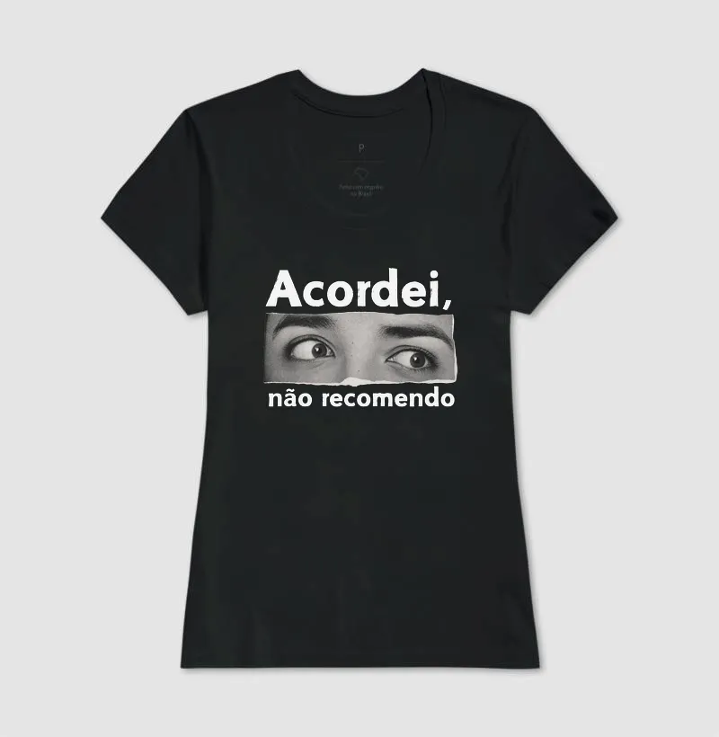 NÃO RECOMENDO - Imagem 3