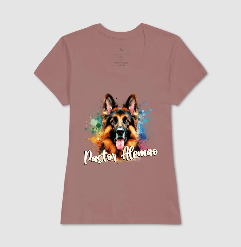 Camisa 15