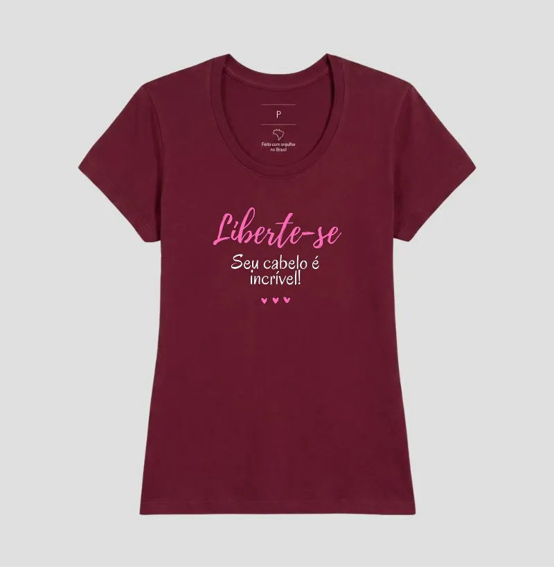 Camisa 18