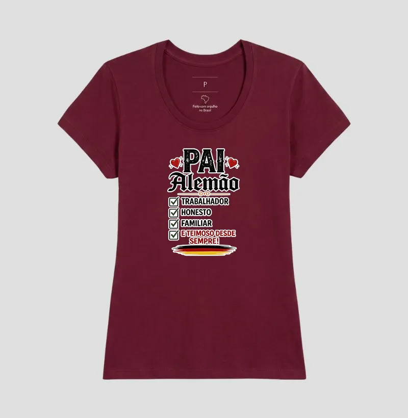 Camisa 18