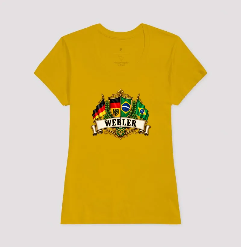 Webler Brasão - Imagem 15