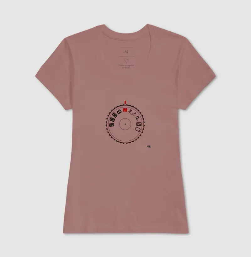 Camisa 14