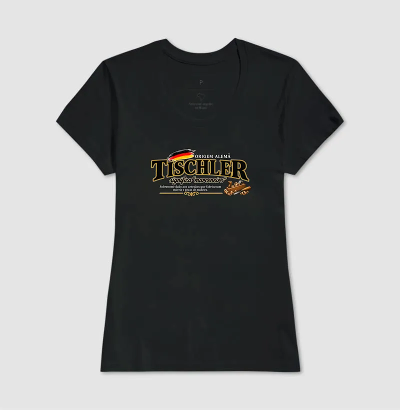 Tischler  - Imagem 3