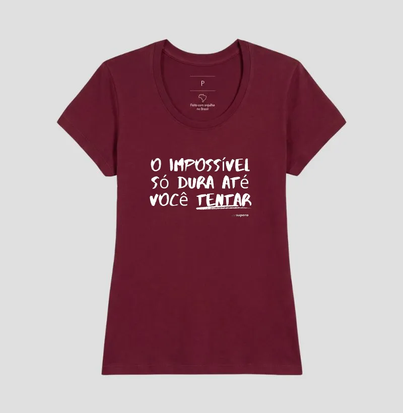 Camisa 18