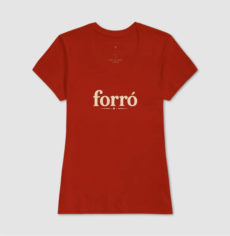 Forró - Imagem 11