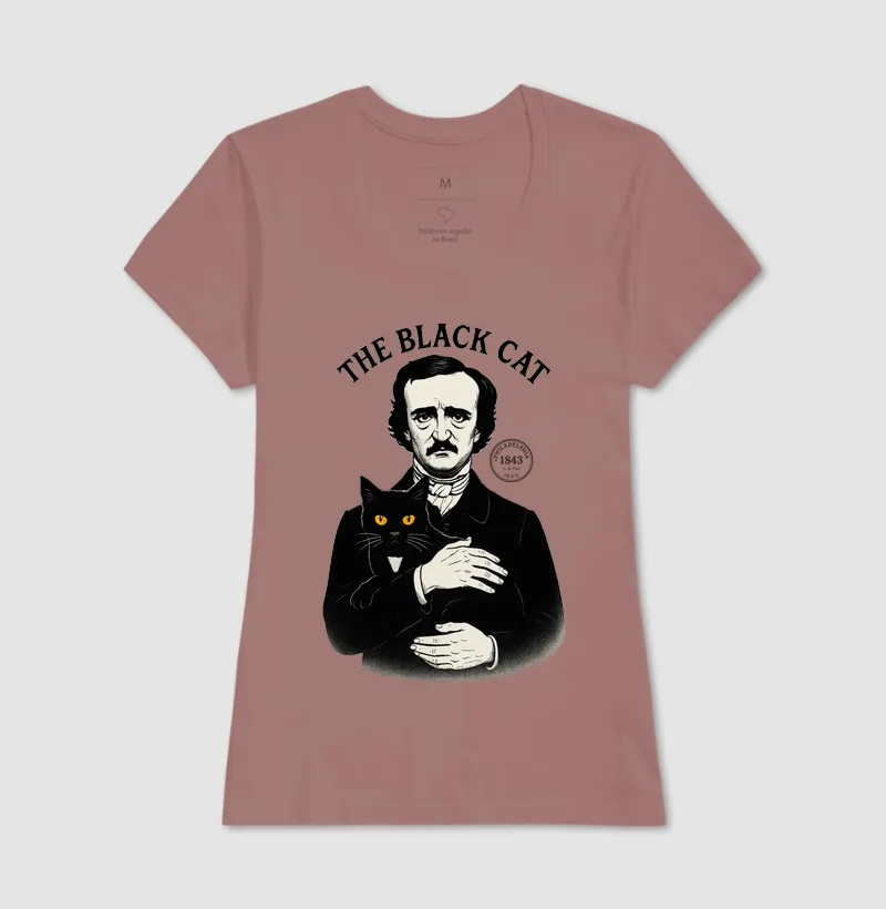 Camisa 17