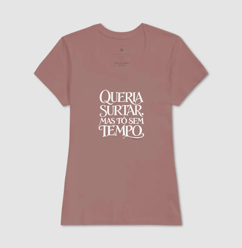 Queria surtar, mas tô sem tempo. - Imagem 20