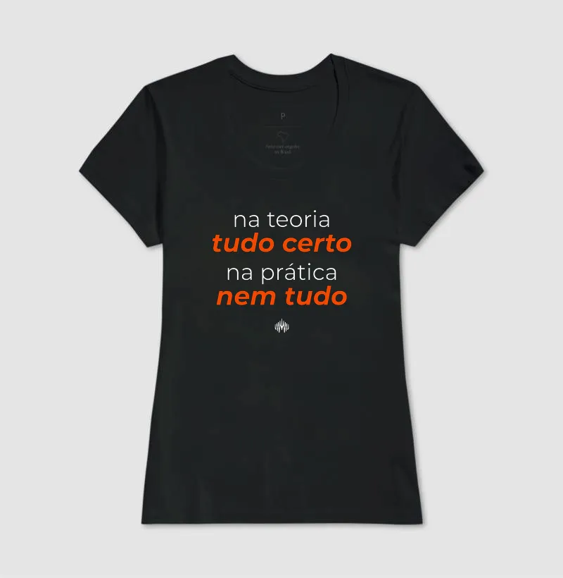 Na teoria, tudo certo. Na prática, nem tudo. - Imagem 6