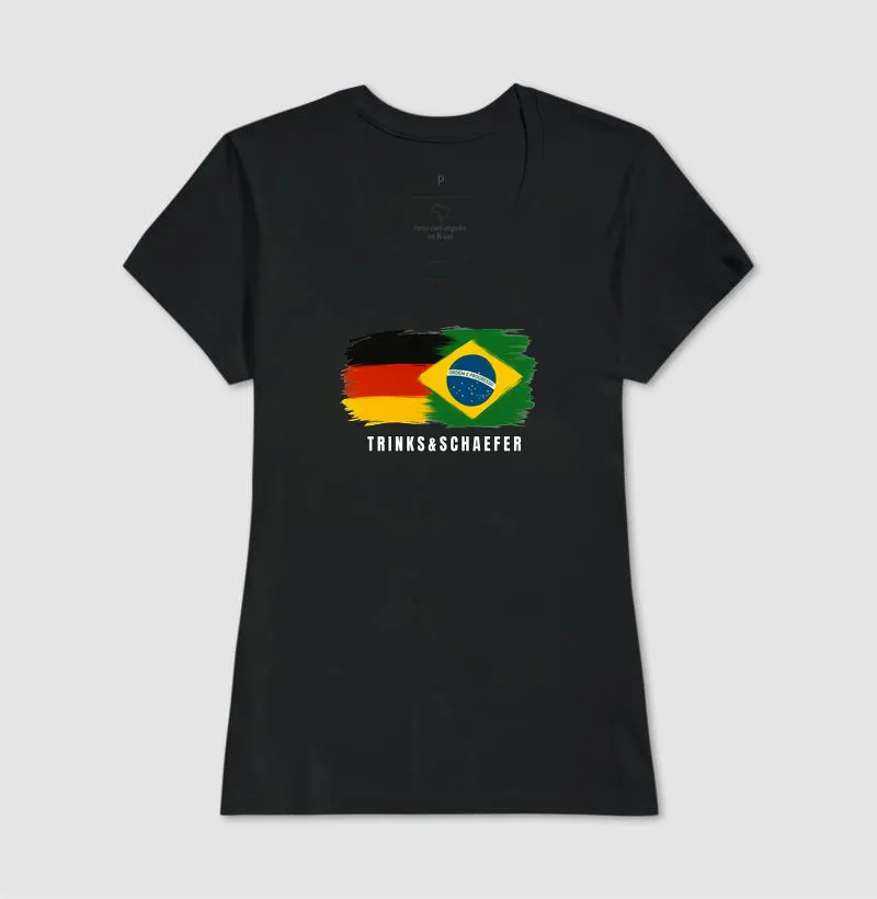 Trinks e Schaefer  - Imagem 3