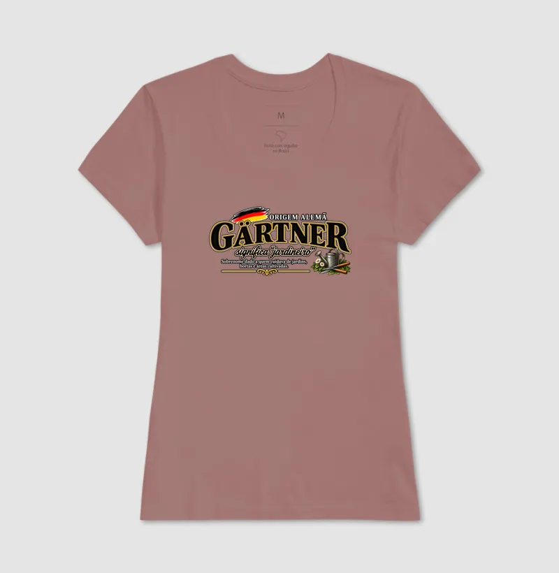 Gärtner  - Imagem 17
