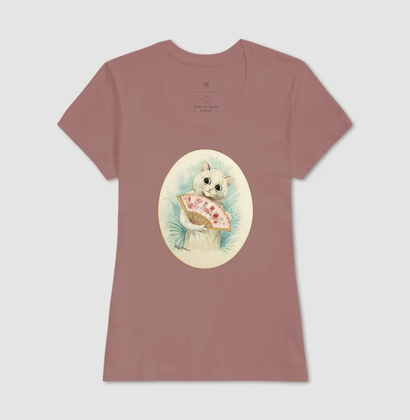 Camisa 17