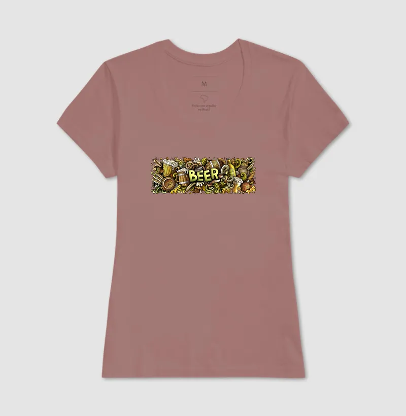 Camisa 15