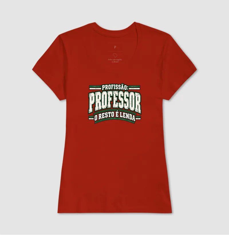 profissão professor - Imagem 11