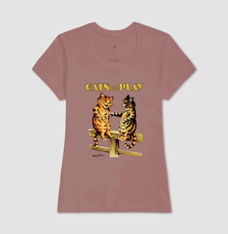 Camisa 17