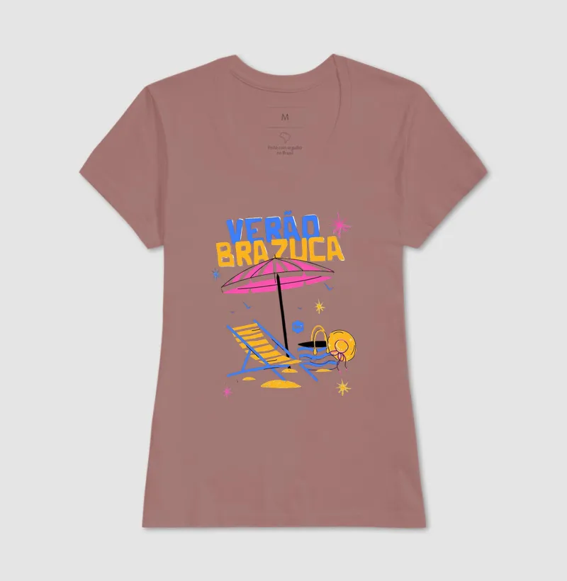 Camisa 18