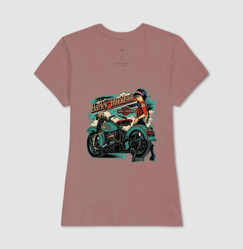 Camisa 15