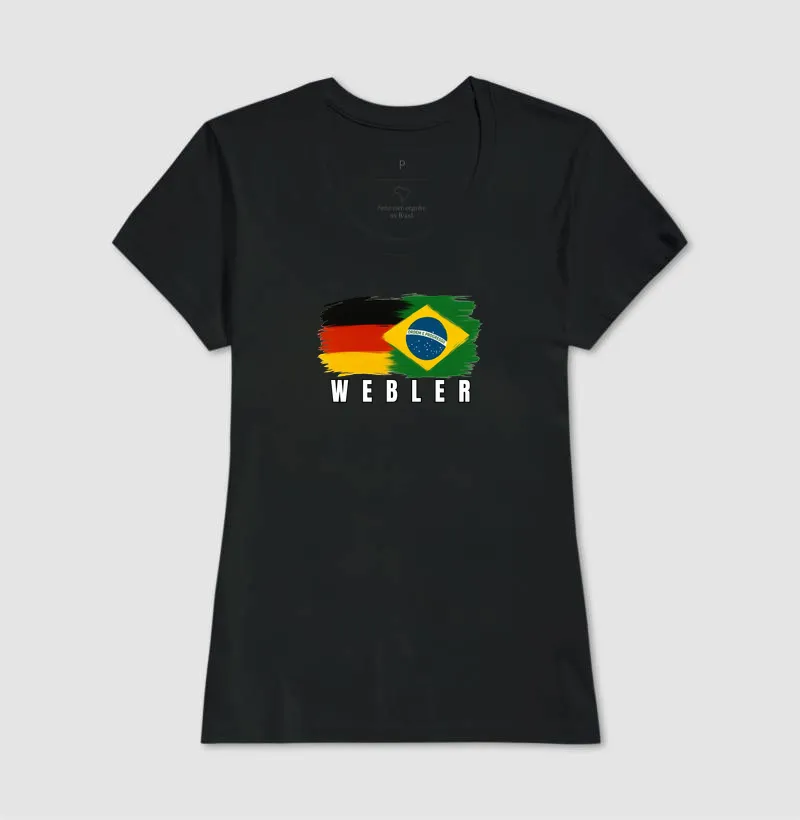 Webler - Imagem 3