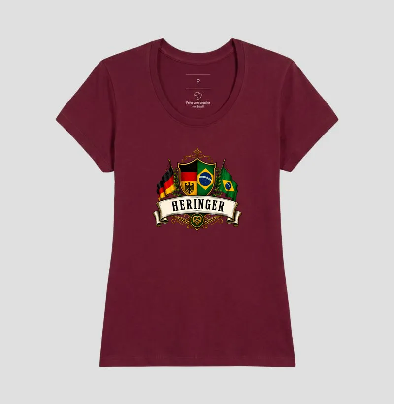 Camisa 18