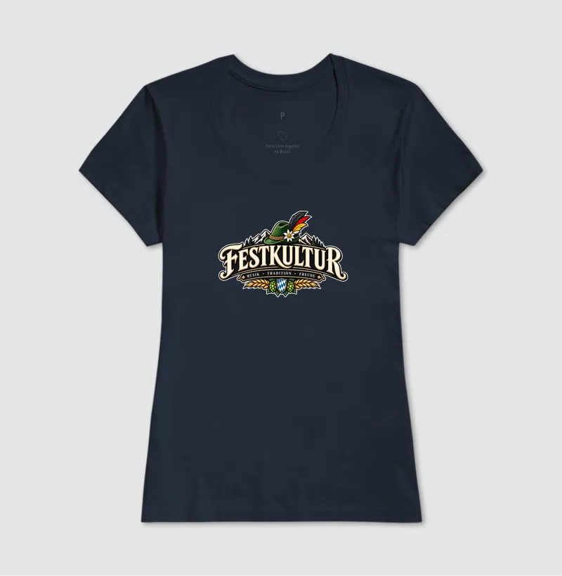 Festkultur - Imagem 7