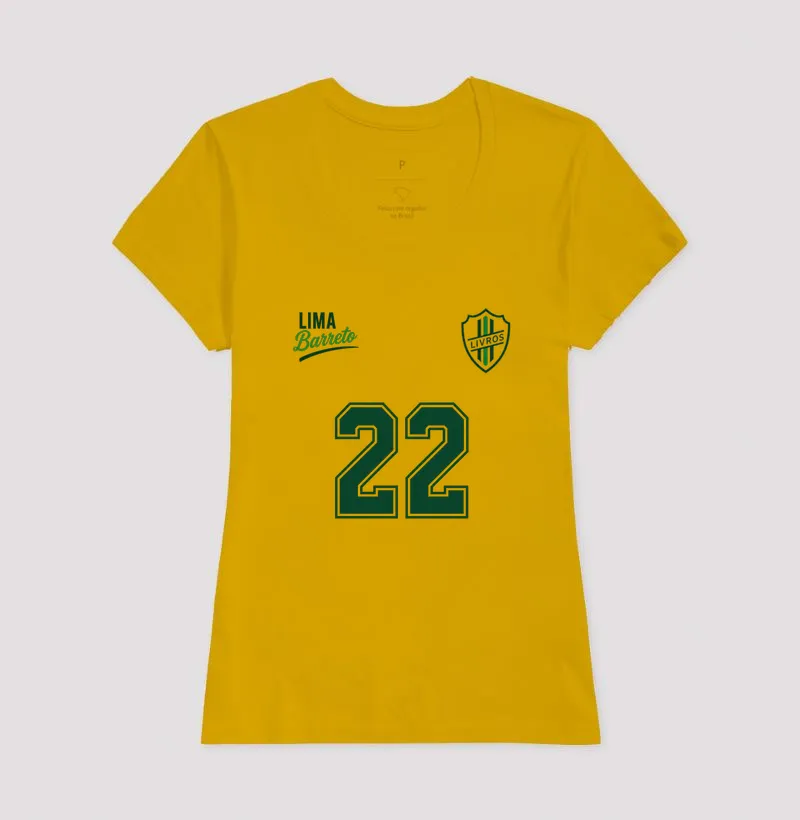 Camisa 14