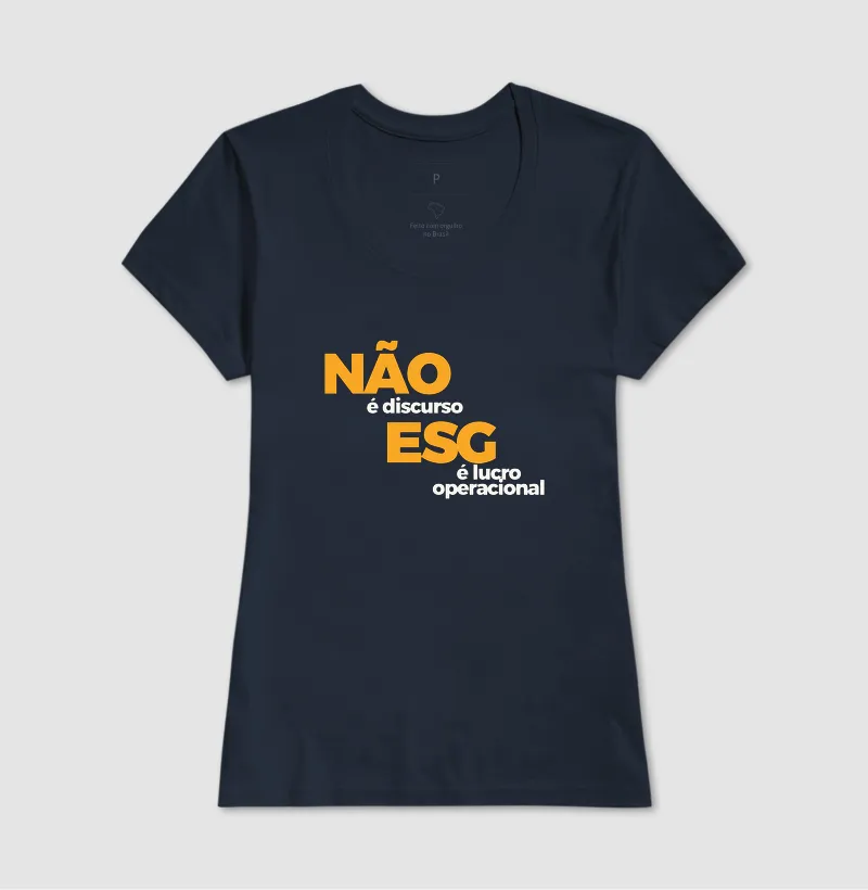 ESG na prática - Imagem 7