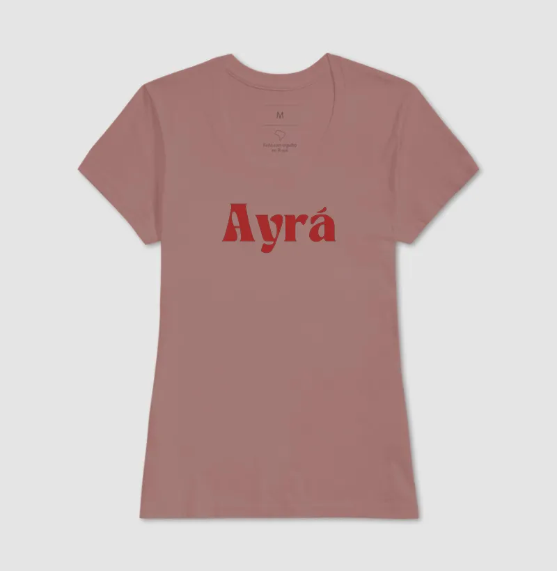 Ayrá — O Fogo que Ilumina - Imagem 17