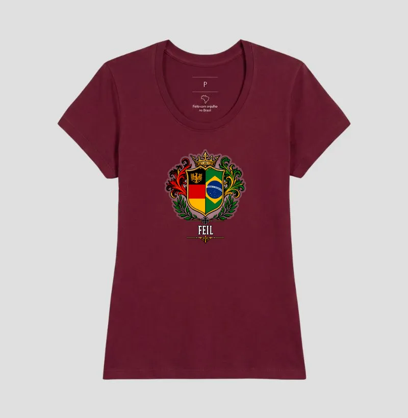 Camisa 18