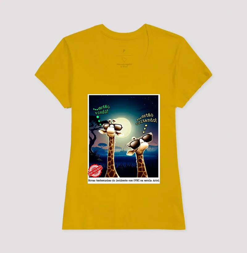 Camisa 15