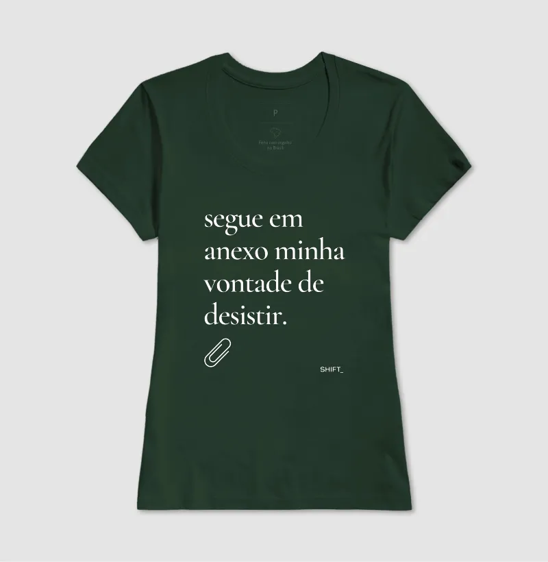 Camisa 14