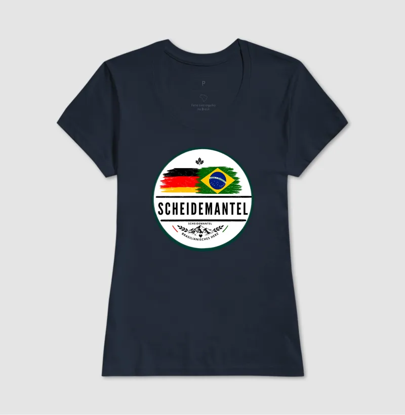Scheidemantel – Herança Alemã em Destaque - Imagem 7
